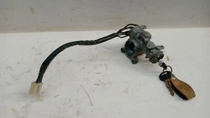 bobina accensione per BEDFORD MIDI CAIXA 1.9 DCI DIESEL s23 44 - Foto 1 di 3