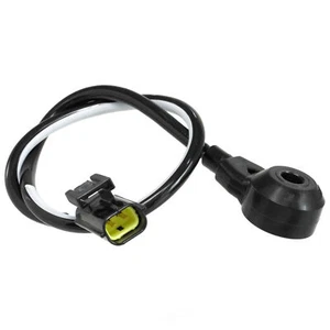 Ignition Knock (Detonation) Sensor-Sensor WVE 5S5619 - Picture 1 of 5