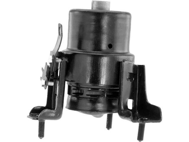 Montaje de motor delantero para Toyota Avalon 2005-2007 3,5 L V6 2006 TK838CG Foto 1 de 1