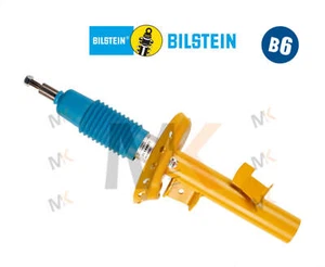Bilstein B6 Front Right Gas Shock Absorber for Volvo XC70 II 136 (2007-2016) - Picture 1 of 3