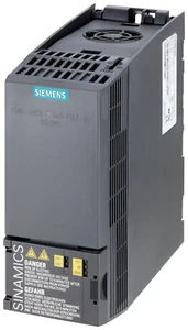 6SL3210-1KE12-3AF2 | Siemens Sinamics G120c - Bild 1 von 1