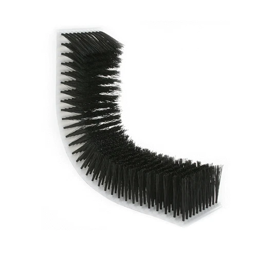 SPÜLBOY (SCHICKER&SCHÄFER) Spülboy Bürstenstreifen für den Spülboy Nr. 3