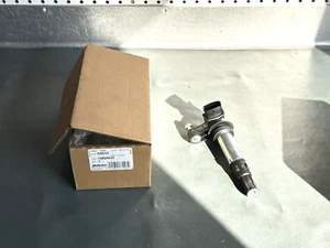 Bobina de encendido GM OEM NOS 12629037 2004-2009 Cadillac CTS 3,6 L - Imagen 1 de 6