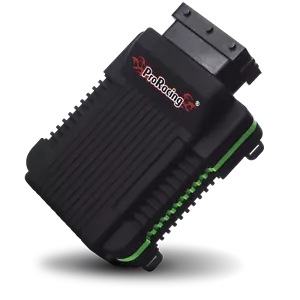 Caja de chips de ajuste para VOLVO C30 C70 S40 II S60 I II S80 I II V50 2.4D 2.4D5 CR - Imagen 1 de 12