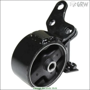 52736 Supporto Motore Birth Per Nissan Sunny - Foto 1 di 1