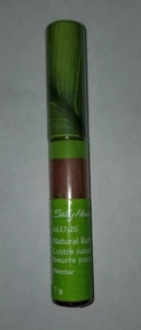 Sally Hansen Natural Butter Lip Shine Gloss, Nectar .25 oz. - Picture 1 of 2