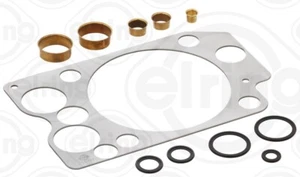 Kopfdichtung ELRING 755206 passend für VOLVO 270789 2707891 275742 2757425 - Bild 1 von 4