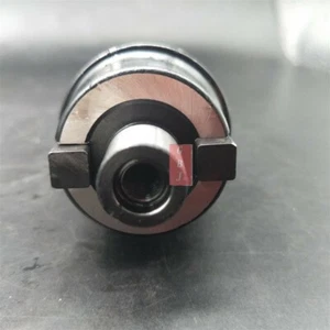 1X Portaherramientas de fresado CNC BT30-FMB16 BT-FMB16 Muelos de fresado de carcasa para herramienta 40-16 - Imagen 1 de 3