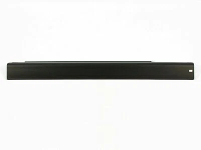 Volkswagen Jetta/Golf 1993-1999 ventana delantera derecha moldura alféizar 1H4853374BB41 Foto 1 de 2