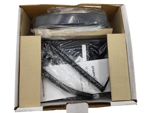 Starplus II Vovadi 2601 Bürotelefon HAC-2601 - Bild 1 von 5