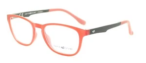 CENTROSSTYLE 56021 46 mm Niños Niños Gafas MARCOS Gafas Ópticas Gafas - Nuevas - Imagen 1 de 12