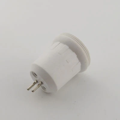 1x MR16 Lamp Socket to E14 Screw Thread LED Bulb Base Converter Adapter Holder - Image 1 of 4