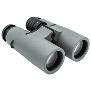Covert - 8x42 Binoculars - Picture 1 of 1