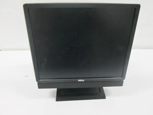 Dell Optiplex 9020 with Dell P1914SF Monitor 320GB HDD 8GB RAM Intel i5 @ 3.1GHz - Picture 1 of 5