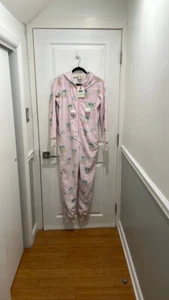 Sleeping body suit size S, NEW with tag - Picture 1 of 9
