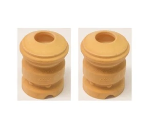 Set of 2 Foam Bump Stop for Strut/Shock Front (Left + Right) AVZ0199P for BMW - Picture 1 of 5