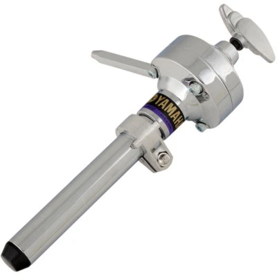 Yamaha CL-945B Ball and socket design for YESS   - NEW - Image 1 of 4