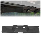 Front Roof Liner for Can-Am Defender Max HD10 HD8 HD9 HD5 2017-2023