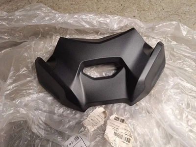 BMW F850GS - Carenado de cubierta de pico de nariz del panel interior delantero - 8569663 Foto 1 de 3