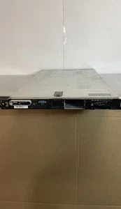 Dell PowerEdge 1950 EMU01 1U Rackmount Server Chassis - Picture 1 of 8