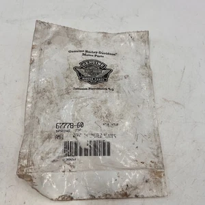 *RUSTY* Passenger Footboard FloorBoard Fit For Harley Street Glide 93-24 - Bild 1 von 3