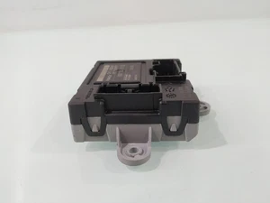 CV1T14B533AF 543431 Elektronikmodul für FORD FIESTA (CB1) TITANIUM 2010 - Bild 1 von 13