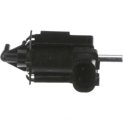 Solenoide de purga de bote de vapor para Toyota Corolla 1998-1999 MOTOR ESTÁNDAR PROD Foto 1 de 4