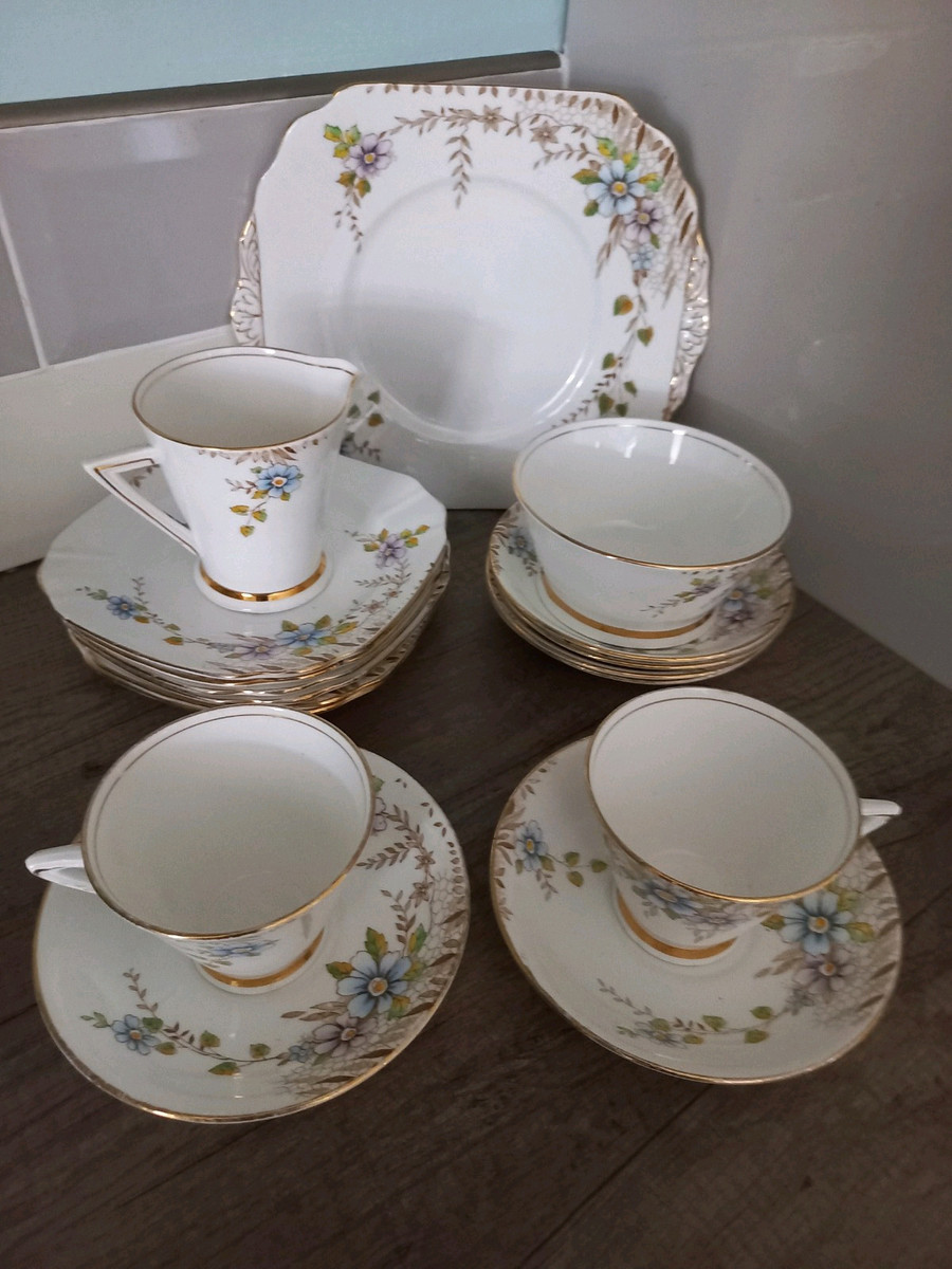phoenix china products for sale | eBay phoenix china products for sale | eBay