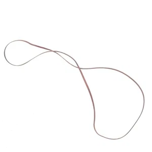 MFC-J4620DW DCP-770CW DCP-750CW DCP-157C Druckkopf Riemen passend für Brother - Bild 1 von 21