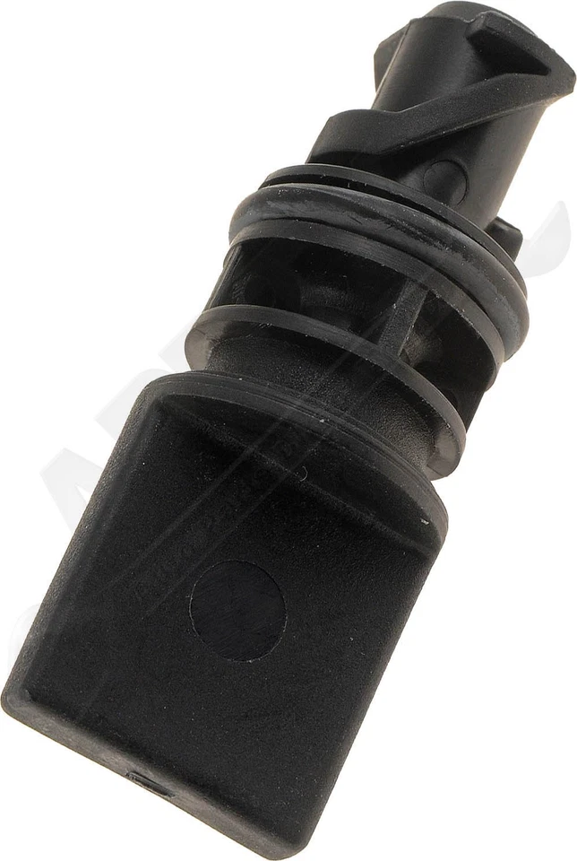 APDTY 72245 Radiator Drain Cock - Image 1 of 1