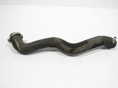 19-22 GMC Sierra 2500 2022 6.6L 散热器冷却液软管管线 * — 第 1/4 张图片