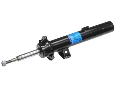 Передняя левая стойка в сборе для BMW 335i 2010-2013 годов выпуска Sachs 19174QWGM 2011 2012 годов выпуска - Изображение 1 из 2