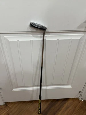 Callaway Razr Edge 4H Hybrid - RH - Uniflex Shaft w/ Cover - Bild 1 von 4