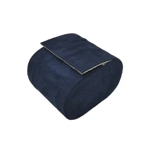 LOUIS VUITTON Uhrenetui Reiseetui X1205276199HA Gebraucht - Bild 1 von 4