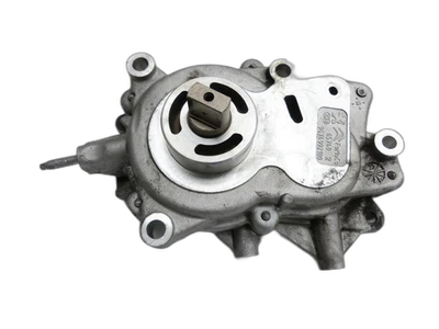 Bomba de vacío para Sistema frenos Citroen C4 Picasso II 13-22 9674992280 - Imagen 1 de 4