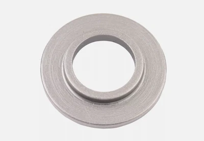 Nuevo de Lote Antiguo Asiento Yamaha, Muelle de Válvula 3GM-12126-00 FZ1S FZR1000A FZS1000R CANTIDAD-1 Foto 1 de 4