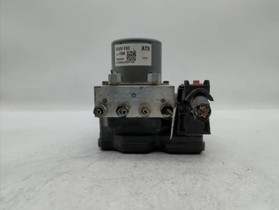 Módulo de control de bomba ABS Chevrolet Trax 2015-2015 ES9CC Foto 1 de 4