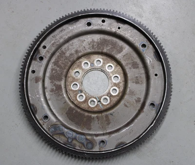 Ford 6.0L Power Stroke Flexplate Flywheel - Image 1 of 4