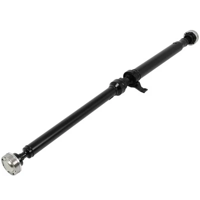 Driveshaft Prop Shaft Assembly For Dodge Charger 2015-2019 V8 5.7L Rear RWD - Imagem 1 de 4