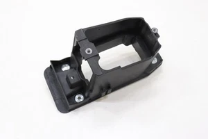 2019 - 2025 VOLKSWAGEN JETTA CENTER CONSOLE GEAR SHIFTER SUPPORT BRACKET OEM - Picture 1 of 9