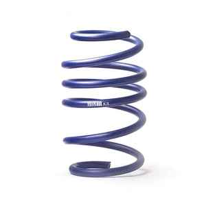 H&R lowering springs 29875VA1 for Porsche 968 sport springs - Picture 1 of 5
