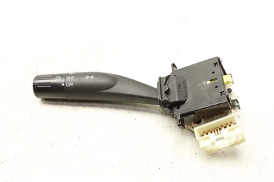 Interruptor de columna de señal de giro de faros Subaru Impreza WRX STI 2008-2014 OEM 08-14 Foto 1 de 4