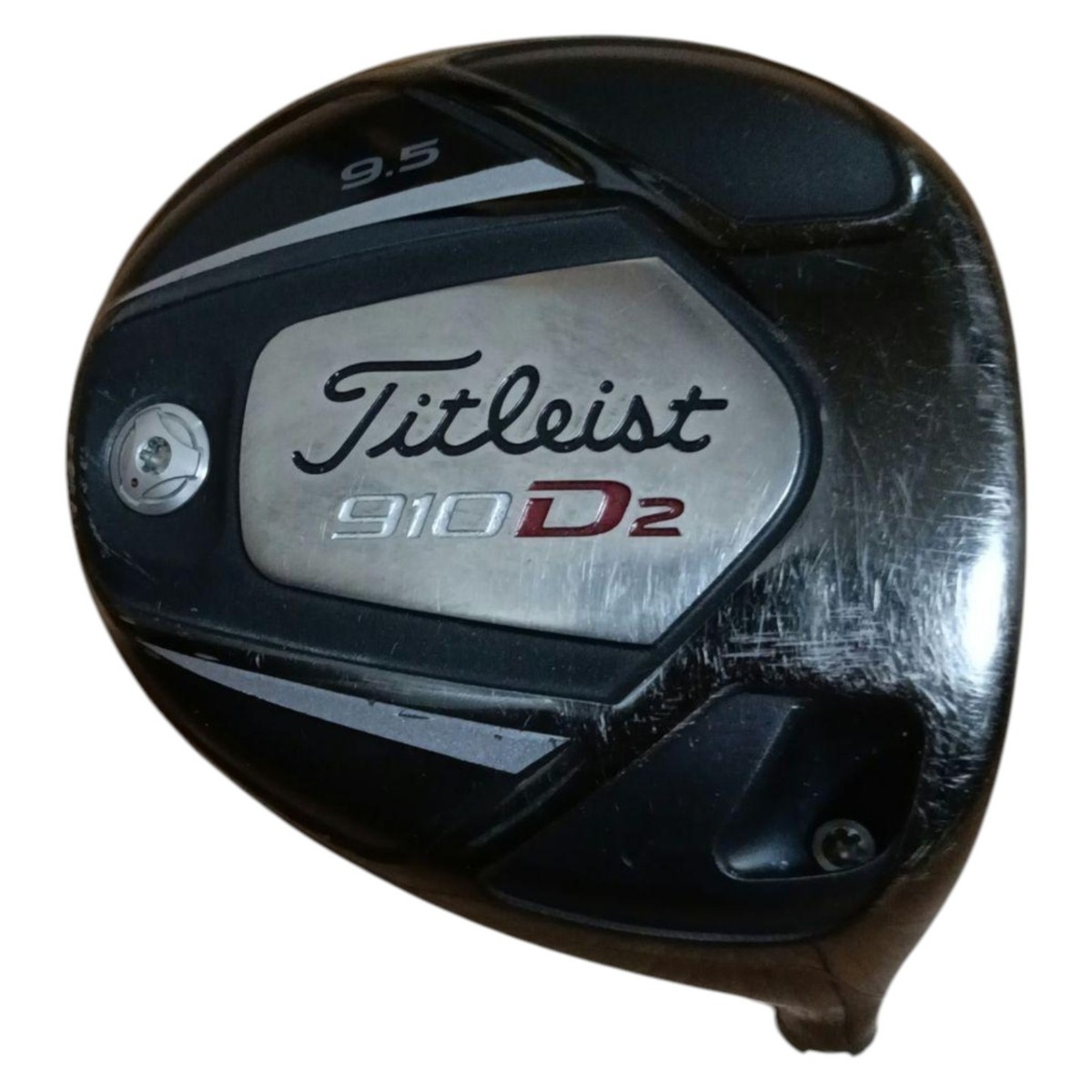 Titleist 910 D2 Driver for sale | eBay