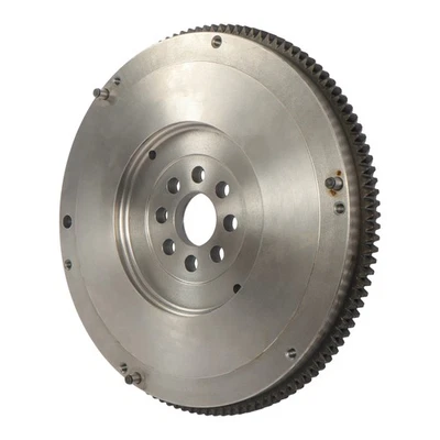 For Scion tC 05-16 xB Toyota Camry Corolla RAV4 8Holes 120Teeth Clutch Flywheel - Image 1 of 4