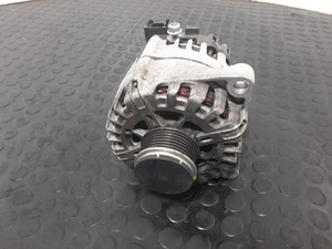 ASTON MARTIN DB11 Alternator 2016-2023 5.2L AE31/ WLTP RDE2 HY5310300AC - Picture 1 of 7