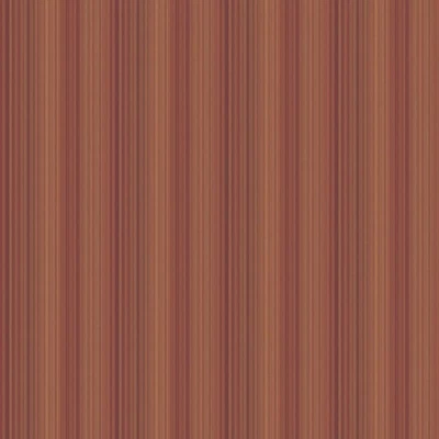 G34151 - Papel pintado de galería Nordic Elements a rayas naranja Foto 1 de 2