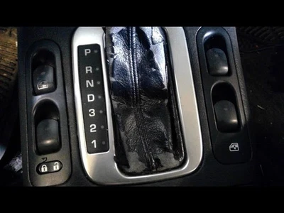 Interruptor de puerta delantera cerradura del conductor compatible con 00-05 SATURN SERIE L 97713 Foto 1 de 4