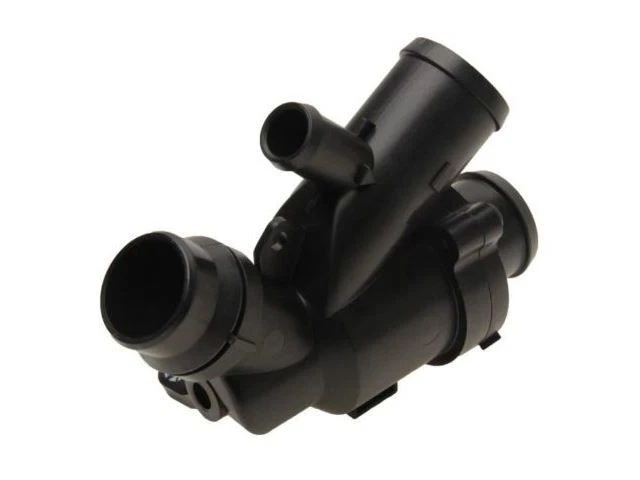 Termostato para Land Rover Range Rover Sport 2014-2015 supercargador KQ658CJ Foto 1 de 1