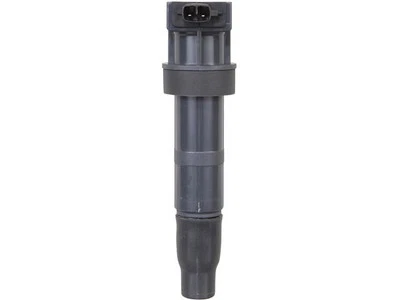 Bobina de encendido Spectra 29428KNHY 2008 2007 para Kia Sedona 2006-2012, 2014-2018 Foto 1 de 2