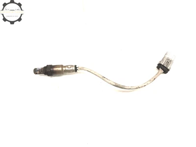 2018-2024 BUICK ENCLAVE 3.6L V6 O2 OXYGEN LAMBDA SENSOR OEM - Image 1 of 4